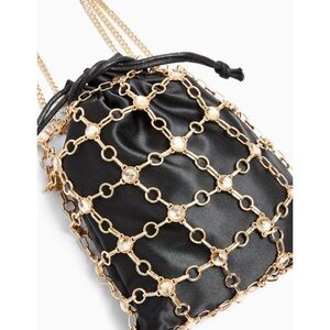 Topshop Bag